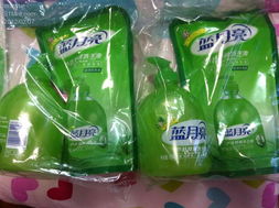 網(wǎng)購日用品超值體驗(yàn) 為為網(wǎng)100元購38件實(shí)惠好貨