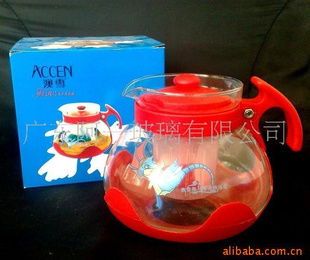 家居日用品 平凡中的不平凡，構(gòu)筑美好日常